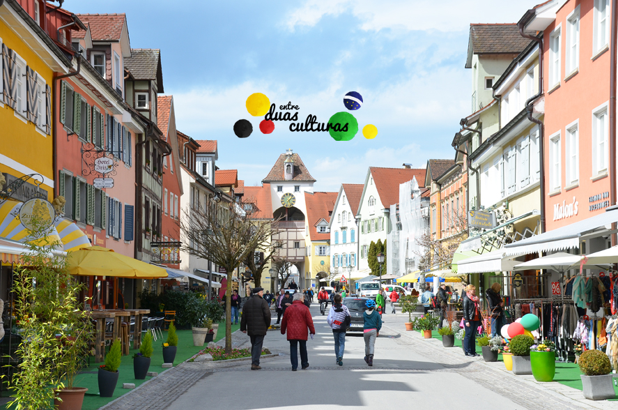 EDC_Bodensee_Meersburg_2